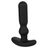 Colt Plug Vibrant Anal-T Colt 11 x 2.5cm